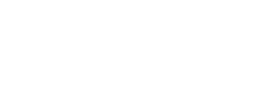 Personnes