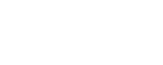 Exterieurs