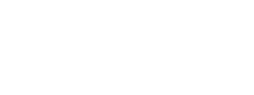 Industrielle