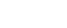 Tourisme