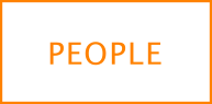 PEOPLE