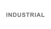 INDUSTRIAL